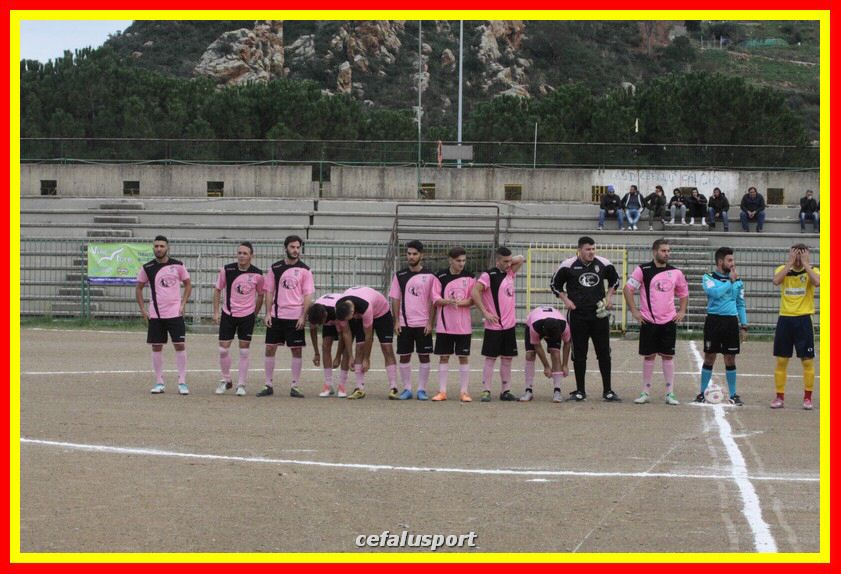 161203 BorgoNuovo 080_tn.jpg